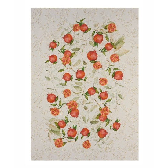 Τραπεζομάντηλο Loft Granada Kentia (160x230) 1Τεμ