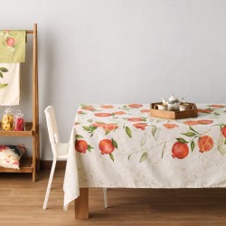 Τραπεζομάντηλο Loft Granada Kentia (160x230) 1Τεμ