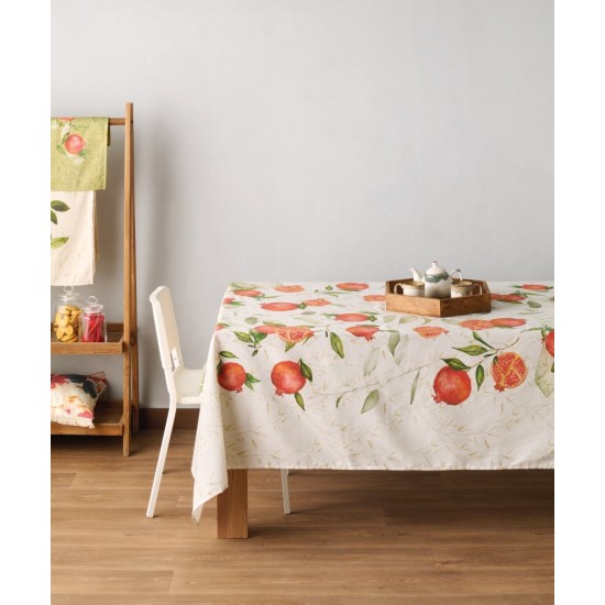 Τραπεζομάντηλο Loft Granada Kentia (160x230) 1Τεμ