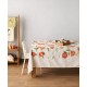 Τραπεζομάντηλο Loft Granada Kentia (160x230) 1Τεμ