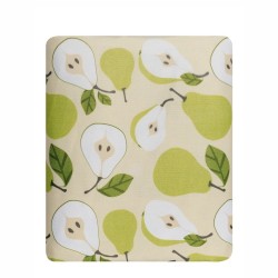 Τραπεζομάντηλο Loft Pirum Kentia (160x230) 1Τεμ