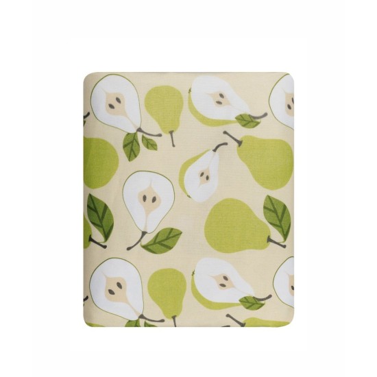 Τραπεζομάντηλο Loft Pirum Kentia (160x230) 1Τεμ