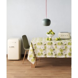 Τραπεζομάντηλο Loft Pirum Kentia (135x180) 1Τεμ