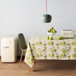 Τραπεζομάντηλο Loft Pirum Kentia (160x230) 1Τεμ