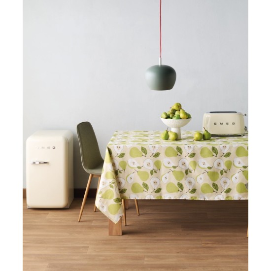 Τραπεζομάντηλο Loft Pirum Kentia (160x230) 1Τεμ