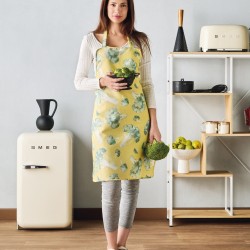 Ποδιά Κουζίνας Loft Brokkoli Kentia (62x83) 1Τεμ