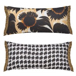 Διακοσμητικό Μαξιλάρι Loft W25 06 Kentia (30x60) 1Τεμ