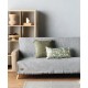 Διακοσμητικό Μαξιλάρι Loft W25 10 Kentia (30x60) 1Τεμ