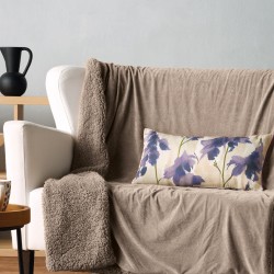 Διακοσμητικό Μαξιλάρι Loft W25 11 Kentia (30x60) 1Τεμ