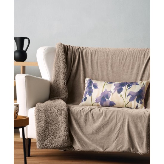 Διακοσμητικό Μαξιλάρι Loft W25 11 Kentia (30x60) 1Τεμ