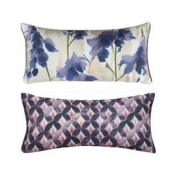 Διακοσμητικό Μαξιλάρι Loft W25 11 Kentia (30x60) 1Τεμ