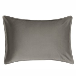 Μαξιλαροθήκες Σετ Stylish Alida 15A 210TC Satin Cotton Kentia (50x70+1) 2Τεμ