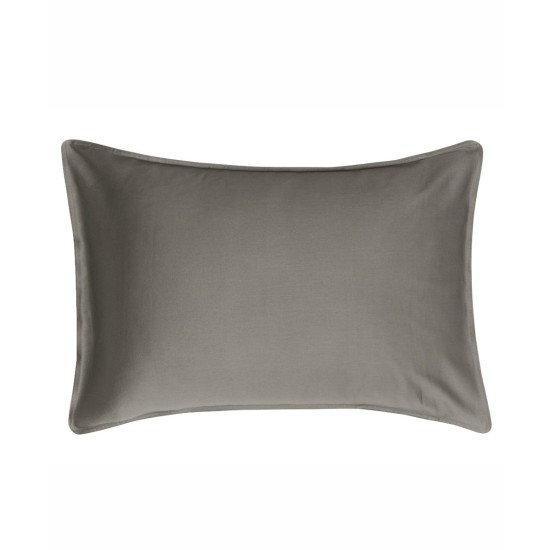 Μαξιλαροθήκες Σετ Stylish Alida 15A 210TC Satin Cotton Kentia (50x70+1) 2Τεμ