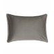 Μαξιλαροθήκες Σετ Stylish Alida 15A 210TC Satin Cotton Kentia (50x70+1) 2Τεμ