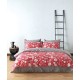 Πάπλωμα Υπέρδιπλο Stylish Alida 17 210TC Satin Cotton Kentia (220x240) 1Τεμ