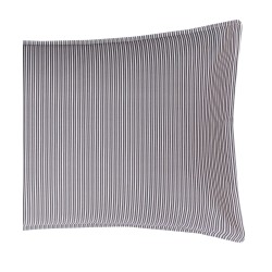 Μαξιλαροθήκες Σετ Stylish Alida 17A 210TC Satin Cotton Kentia (50x70+1) 2Τεμ