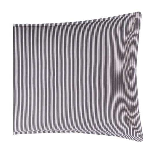 Μαξιλαροθήκες Σετ Stylish Alida 17A 210TC Satin Cotton Kentia (50x70+1) 2Τεμ
