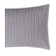 Μαξιλαροθήκες Σετ Stylish Alida 17A 210TC Satin Cotton Kentia (50x70+1) 2Τεμ