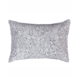 Μαξιλαροθήκες Σετ Stylish Meni 22 210TC Satin Cotton Kentia (50x70+1) 2Τεμ Μαξιλαροθήκες Σετ Stylish Meni 22 210TC Satin Cotton Kentia (50x70+1) 2Τεμ