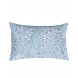 Μαξιλαροθήκες Σετ Stylish Meni 19 210TC Satin Cotton Kentia (50x70+1) 2Τεμ Μαξιλαροθήκες Σετ Stylish Meni 19 210TC Satin Cotton Kentia (50x70+1) 2Τεμ