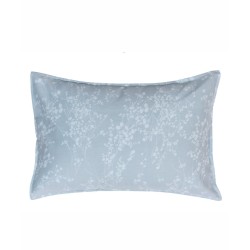 Μαξιλαροθήκες Σετ Stylish Meni 19A 210TC Satin Cotton Kentia (50x70+1) 2Τεμ Μαξιλαροθήκες Σετ Stylish Meni 19A 210TC Satin Cotton Kentia (50x70+1) 2Τεμ