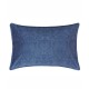 Μαξιλαροθήκες Σετ Stylish Sharif A 300TC Satin Cotton Kentia (50x70+1) 2Τεμ