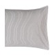 Μαξιλαροθήκες Σετ Stylish Dimitri 12 300TC Satin Cotton Kentia (50x70+1) 2Τεμ