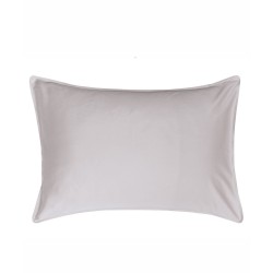 Μαξιλαροθήκες Σετ Stylish Dimitri 12A 300TC Satin Cotton Kentia (50x70+1) 2Τεμ Μαξιλαροθήκες Σετ Stylish Dimitri 12A 300TC Satin Cotton Kentia (50x70+1) 2Τεμ