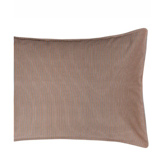 Μαξιλαροθήκες Σετ Stylish Dimitri 04 300TC Satin Cotton Kentia (50x70+1) 2Τεμ