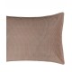 Μαξιλαροθήκες Σετ Stylish Dimitri 04 300TC Satin Cotton Kentia (50x70+1) 2Τεμ