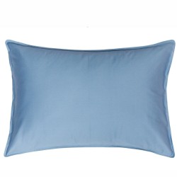 Μαξιλαροθήκες Σετ Stylish Dimitri 04A 300TC Satin Cotton Kentia (50x70+1) 2Τεμ