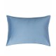 Μαξιλαροθήκες Σετ Stylish Dimitri 04A 300TC Satin Cotton Kentia (50x70+1) 2Τεμ