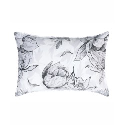 Μαξιλαροθήκες Σετ Stylish Onirico 300TC Satin Cotton Kentia (50x70+1) 2Τεμ Μαξιλαροθήκες Σετ Stylish Onirico 300TC Satin Cotton Kentia (50x70+1) 2Τεμ