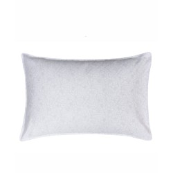 Μαξιλαροθήκες Σετ Stylish Onirico A 300TC Satin Cotton Kentia (50x70+1) 2Τεμ Μαξιλαροθήκες Σετ Stylish Onirico A 300TC Satin Cotton Kentia (50x70+1) 2Τεμ