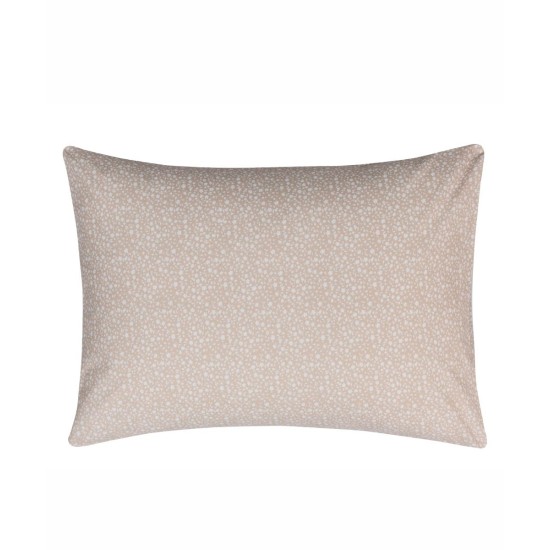 Μαξιλαροθήκες Σετ Loft Chicato 12 Cotton Kentia (50x70) 2Τεμ