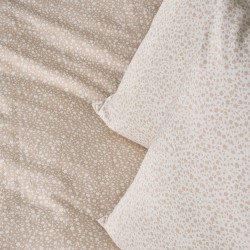 Μαξιλαροθήκες Σετ Loft Chicato 12A Cotton Kentia (50x70) 2Τεμ Μαξιλαροθήκες Σετ Loft Chicato 12A Cotton Kentia (50x70) 2Τεμ