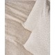 Μαξιλαροθήκες Σετ Loft Chicato 12A Cotton Kentia (50x70) 2Τεμ