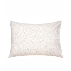 Μαξιλαροθήκες Σετ Loft Chicato 12A Cotton Kentia (50x70) 2Τεμ Μαξιλαροθήκες Σετ Loft Chicato 12A Cotton Kentia (50x70) 2Τεμ