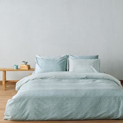 Μαξιλαροθήκες Σετ Loft Chicato 33 Cotton Kentia (50x70) 2Τεμ Μαξιλαροθήκες Σετ Loft Chicato 33 Cotton Kentia (50x70) 2Τεμ