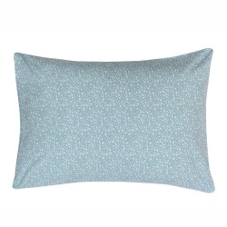 Μαξιλαροθήκες Σετ Loft Chicato 33 Cotton Kentia (50x70) 2Τεμ