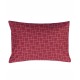 Μαξιλαροθήκες Σετ Loft Dodici 05 Cotton Kentia (50x70) 2Τεμ