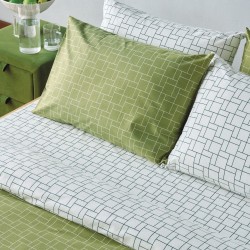 Πάπλωμα Υπέρδιπλο Loft Dodici 36 Cotton Kentia (220x240) 1Τεμ