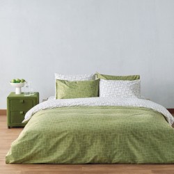 Πάπλωμα Υπέρδιπλο Loft Dodici 36 Cotton Kentia (220x240) 1Τεμ