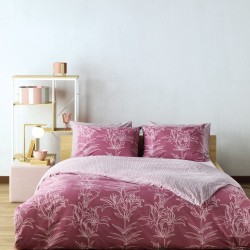 Πάπλωμα Υπέρδιπλο Versus Silia 05 Cotton Kentia (220x240) 1Τεμ