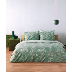 Πάπλωμα Υπέρδιπλο Versus Silia 36 Cotton Kentia (220x240) 1Τεμ Πάπλωμα Υπέρδιπλο Versus Silia 36 Cotton Kentia (220x240) 1Τεμ