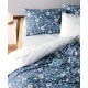 Πάπλωμα Υπέρδιπλο Versus Blans 01 Cotton Kentia (220x240) 1Τεμ