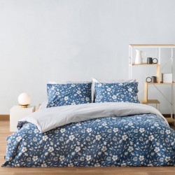 Πάπλωμα Υπέρδιπλο Versus Blans 01 Cotton Kentia (220x240) 1Τεμ