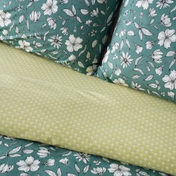 Πάπλωμα Υπέρδιπλο Versus Blans 36 Cotton Kentia (220x240) 1Τεμ