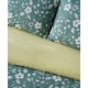 Πάπλωμα Υπέρδιπλο Versus Blans 36 Cotton Kentia (220x240) 1Τεμ