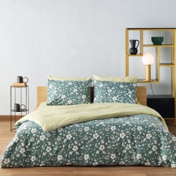 Πάπλωμα Υπέρδιπλο Versus Blans 36 Cotton Kentia (220x240) 1Τεμ